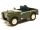 56474 Land Rover 109 Série 1 Pick-Up