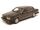 56518 Volvo 740 Turbo 1985