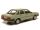 56569 Audi 80 1978