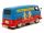 56801 Volkswagen Combi T1 Fourgon