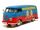 56801 Volkswagen Combi T1 Fourgon