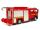 57172 Renault Premium Double Cabine Gicar Pompiers