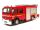 57172 Renault Premium Double Cabine Gicar Pompiers