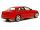 57290 Audi A4 2007