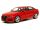 57290 Audi A4 2007