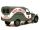 57489 Citroën 2CV Fourgonnette 1969