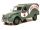 57489 Citroën 2CV Fourgonnette 1969