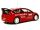 57902 Citroën C4 WRC Monte-Carlo 2008