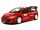 57902 Citroën C4 WRC Monte-Carlo 2008