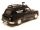57932 Simca Aronde Gendarmerie 1954