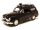 57932 Simca Aronde Gendarmerie 1954