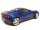58041 Divers Artega GT 2007