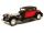 58146 Bugatti Type 41 Royale Weymann 1929