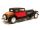 58146 Bugatti Type 41 Royale Weymann 1929