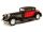 58146 Bugatti Type 41 Royale Weymann 1929