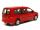 58187 Volkswagen Caddy Maxi Life 2007