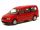 58187 Volkswagen Caddy Maxi Life 2007