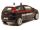 58363 Fiat Grand Punto Carabinieri