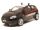 58363 Fiat Grand Punto Carabinieri