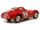 58496 Maserati 151/1 Le Mans 1962