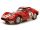 58496 Maserati 151/1 Le Mans 1962