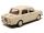 58577 Simca 1000 GL 1969
