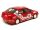 58735 Alfa Romeo 146 CIVT 1998