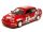 58735 Alfa Romeo 146 CIVT 1998