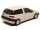58737 Alfa Romeo 145 16V 1995