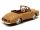58789 Renault 4CV Cabriolet Duriez 1950