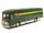 58813 AEC Transporter Team Lotus 1967