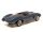 58892 Aston Martin DB2/4 Bertone Spyder 1954