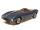 58892 Aston Martin DB2/4 Bertone Spyder 1954