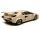 58909 Lamborghini Countach LP 500S 1982
