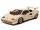 58909 Lamborghini Countach LP 500S 1982