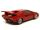 58910 Lamborghini Countach LP 500S 1982