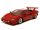 58910 Lamborghini Countach LP 500S 1982