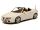 59058 Alfa Romeo Spyder Edizione 2008