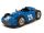 59180 Bugatti Type 251 GP Reims 1956