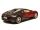 59217 Bugatti Veyron Grand Sport 2008