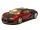 59217 Bugatti Veyron Grand Sport 2008