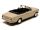 59286 BMW 2002 Cabriolet/ E10 1971