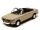 59286 BMW 2002 Cabriolet/ E10 1971