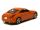 59297 Nissan 350Z 2007