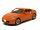 59297 Nissan 350Z 2007