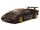 59409 Lamborghini Countach 5000 Walter Wolf 1990