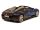 59410 Bugatti Veyron Grand Sport 2008