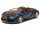 59410 Bugatti Veyron Grand Sport 2008