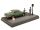 59435 Simca 1501 S RN7
