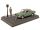 59435 Simca 1501 S RN7